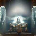 Descubre el profundo significado bíblico de los atributos: una guía completa