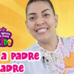 Descubre el Significado Bíblico de la Palabra 