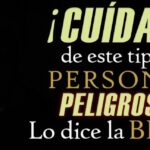 Descubre el Significado Profundo del Orgullo en la Biblia