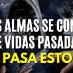 Descubre el Verdadero Propósito de Dios: Una Guía Profunda y Reveladora