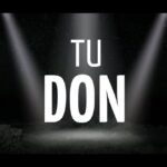 Descubre el Verdadero Significado de Amar a Dios: ¡Un Camino de Luz y Sabiduría para el Alma!