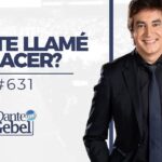 Descubre el Verdadero Significado de Evangelizar: Una Guía Completa