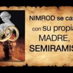 Descubre el Verdadero Significado de la Idolatría en la Biblia: ¡Una Profunda Reflexión!