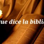 Descubre el Verdadero Significado de la Navidad según la Biblia