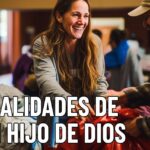 Descubre el Verdadero Significado de Ser Hijos de Dios