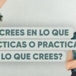 Descubre el Verdadero Significado del Amor Fraternal: Más Allá de las Palabras