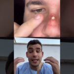 Descubre el Verdadero Significado del Buen Juicio en la Biblia: Una Guía Completa