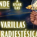 Descubre en profundidad cuál es la función del Espíritu Santo: todo lo que necesitas saber