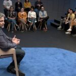 Descubre la Importancia de Conocer tu Identidad en Cristo: Transformando tu Vida por Completo