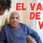 Descubre la importancia de honrar a Dios en tu vida diaria