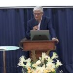 Descubre la Importancia de la Madurez Espiritual en la Biblia: Guía Completa