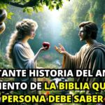 Descubre la Importancia de la Oración Según la Biblia: Guía Completa y Detallada