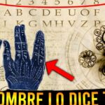 Descubre la Importancia de Leer la Biblia: Guía Completa y Detallada
