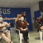 Descubre la Importancia de Nuestra Identidad en Cristo: Guía Completa