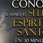 Descubre la Importancia de Orar por los Demás: Guía Completa