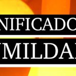 Descubre la Importancia de ser Humilde según la Biblia