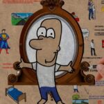 Descubre la Importancia de Tener a Dios como Tu Mejor Amigo