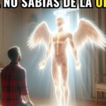 Descubre la Infinita Bondad de Dios en la Biblia: Un Análisis Profundo