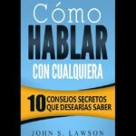 Descubre la Lista Completa de Dones Espirituales: Guía Definitiva para Entender y Desarrollar tus Habilidades