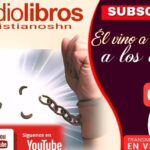 Descubre la Plenitud de la Libertad en Cristo: Guía Definitiva