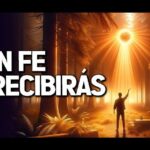 Descubre la Poderosa Oración de Aceptar a Cristo: Un Acto de Fe Transformador
