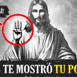 Descubre la Poderosa Oración de Fe para Recibir a Cristo según el Versículo Revelador