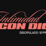 Descubre la Profunda Intimidad con Dios en la Biblia: Guía Definitiva