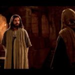 Descubre la Transformación de Ser una Nueva Criatura en Cristo