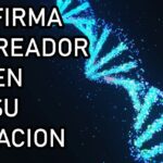 Descubre la Verdad Sobre Ser Hijos de Dios: Un Vínculo Eterno