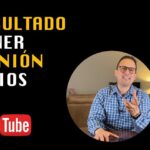 Descubre la Verdadera Significación de la Comunión con Dios