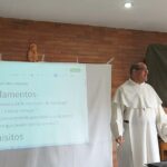 Descubre las Características de un Líder Cristiano que Marcan la Diferencia