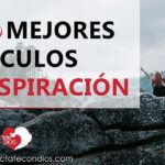 Descubre las citas bíblicas más inspiradoras para jóvenes