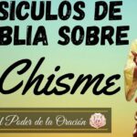 Descubre las Impactantes Consecuencias de la Queja Biblia