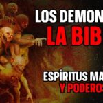 Descubre las Increíbles Características de la Armadura de Dios