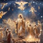 Descubre las Maravillas de las Devociones Cristianas en tu Vida Diaria