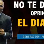 Descubre las profundas reflexiones cristianas de Navidad para fortalecer tu fe