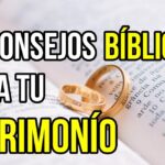 Descubre las Seis Características de los Verdaderos Cristianos: Un Camino de Fe y Compromiso