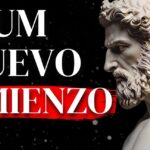 Descubre los 10 Propósitos de Vida que Transformarán tu Existencia para Siempre