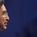 Descubre los Deberes de un Cristiano y su Importancia en la Actualidad