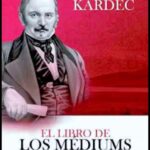 Descubre los Deberes del Cristiano: Una Guía Completa para Vivir una Vida Acorde a la Fe