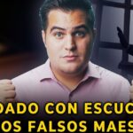 Descubre los Diversos Tipos de Idolatría y sus Implicaciones en la Sociedad Moderna