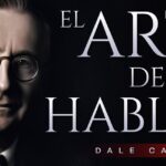 Descubre los Diversos Tipos de Liderazgo en la Iglesia: Una Guía Completa