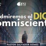 Descubre Los Fascinantes Atributos de Dios: Respuestas a tus Preguntas