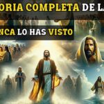 Descubre los Fascinantes Propósitos de Dios y Su Impacto en Nuestras Vidas