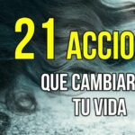 Descubre los mejores textos cristianos para jóvenes: ¡inspiración y guía para tu vida!