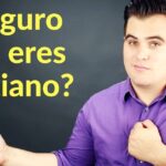 Descubre los mejores versículos sobre ser una nueva criatura en Cristo