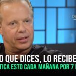 Descubre los Profundos Pensamientos de la Biblia que Transformarán tu Vida