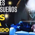 Descubre los Profundos Significados de 