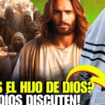 Descubre por qué Dios aborrece la idolatría: Versículos y enseñanzas fundamentales