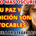 Descubre por qué Dios nos ama con amor eterno: una verdad eterna y reconfortante